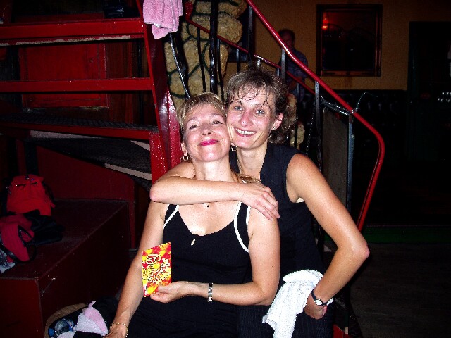 min 2004 08 25 Balajo 052